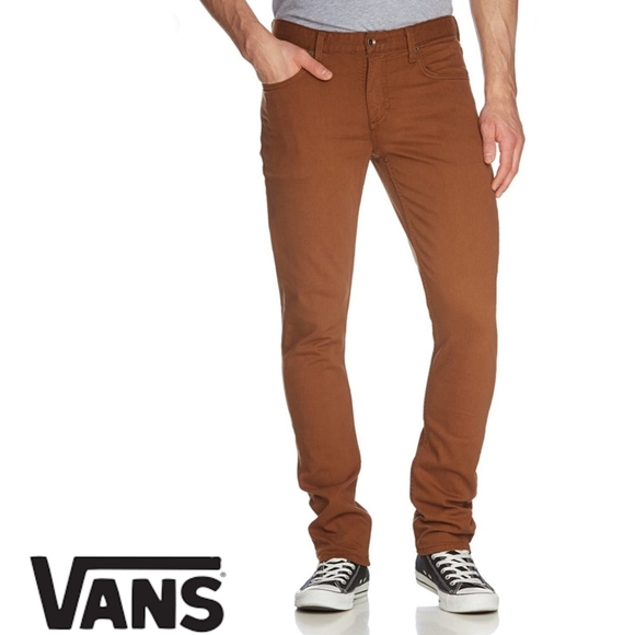 vans v76 vans v76
